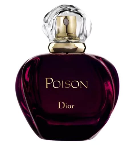 prix parfum poison dior|dior poison perfume boots.